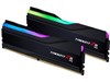 G.Skill Trident Z5 RGB 48GB (2x24GB) 7200MHz DDR5 Memory Kit