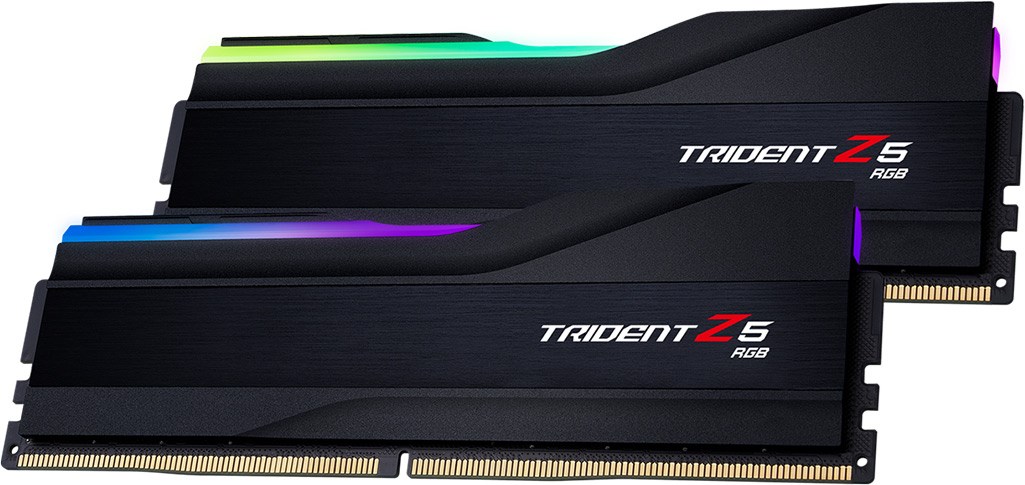 メモリー G.SKILL DDR5 6400 96GB (48GB x 2) Amazon.co.jp: G.Skill DDR5メモリ DDR5-6400 96GBKit（48GB×2枚