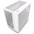 NZXT H9 Flow Mid Tower Gaming Case - White