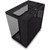 NZXT H9 Elite Mid Tower Gaming Case - Black
