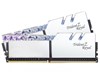 G.Skill Trident Z Royal 16GB (2x8GB) 3000MHz DDR4 Memory Kit