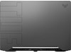 ASUS TUF Dash F15 15.6" RTX 3050 Gaming Laptop