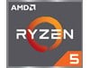 AMD Ryzen 5 3600 Zen 2 CPU