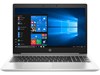 HP ProBook 445 G7 14" Ryzen 5 8GB 256GB Radeon Laptop