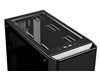 Corsair Carbide 175R Mid Tower Gaming Case - Black USB 3.0