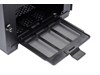 Corsair Carbide 175R Mid Tower Gaming Case - Black USB 3.0
