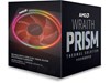 AMD Wraith Prism CPU Cooler