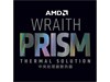 AMD Wraith Prism CPU Cooler