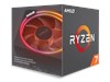 AMD Ryzen 7 2700X 3.7GHz Octa Core AM4 CPU 