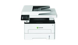 Lexmark MB2236i A4 Mono All-in-One Wireless Laser Printer