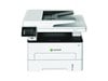 Lexmark MB2236i A4 Mono All-in-One Wireless Laser Printer