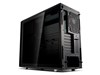 Fractal Design Define S2  Full Tower Gaming Case - Black USB 3.0