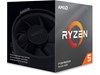 AMD Ryzen 5 3600XT 3.8GHz 6 Core (Socket AM4) CPU