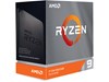 AMD Ryzen 9 3950X 3.5GHz Sixteen Core AM4 CPU 