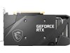 MSI GeForce RTX 3060 Ti Ventus 2X OC 8GB Graphics Card