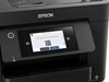 Epson WorkForce Pro WF-4820DWF A4 Multifunction Printer