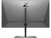 HP Z27q G3 27 inch IPS Monitor - IPS Panel, 2560 x 1440, 5ms Response, HDMI