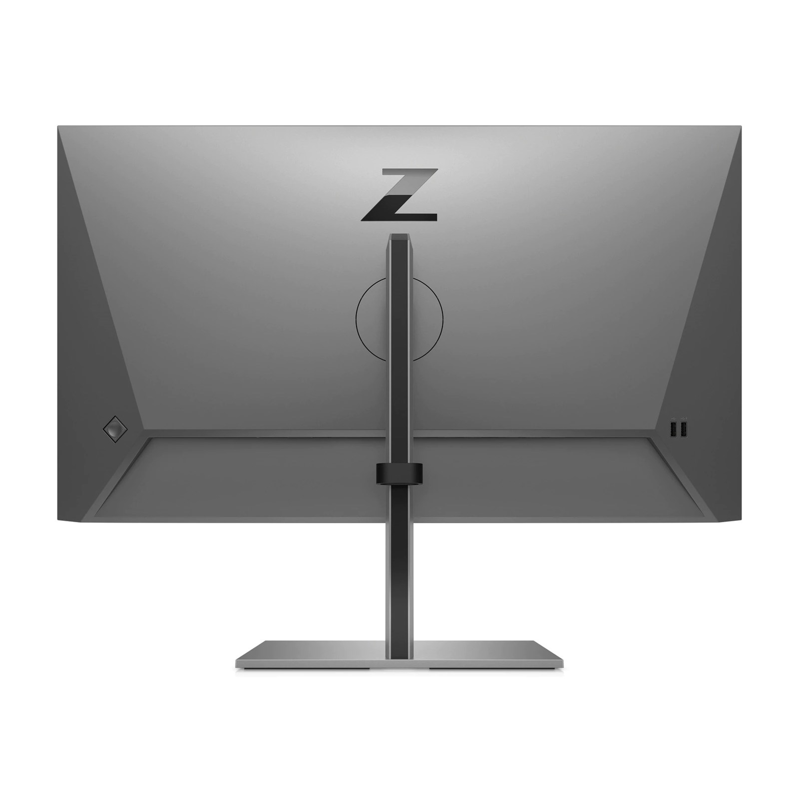 HP Z27q G3 27" QHD IPS Monitor - 1C4Z7AT#ABU | CCL Computers