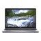 Dell Latitude 5510 15.6" Laptop - Core i5 1.6GHz CPU, 8GB RAM
