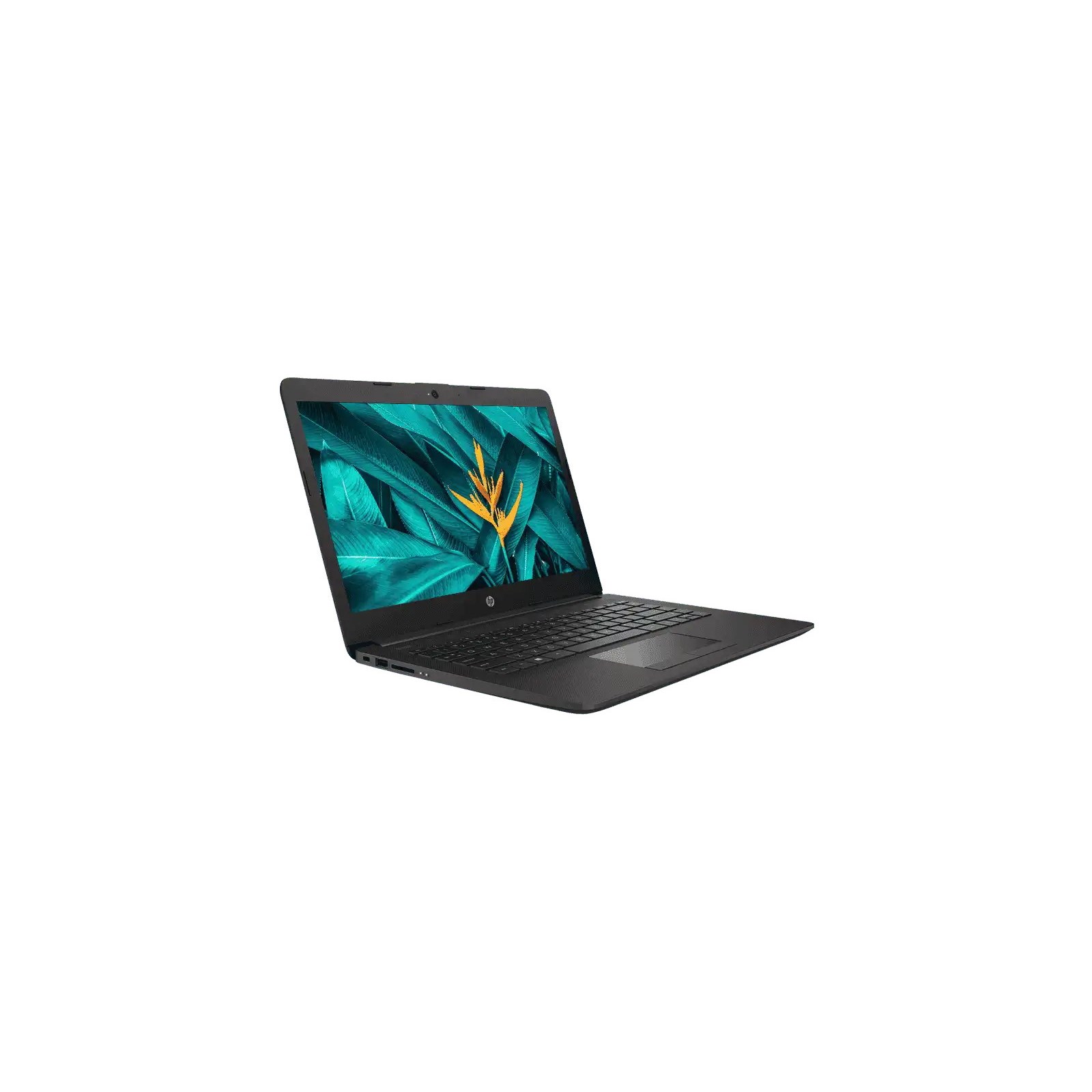 Hp 240 G7 14 I5 8gb 256gb Laptop 1f3s1ea Abu Ccl Hp 240 G7 14 I5 8gb 256gb Laptop 1f3s1ea Abu Ccl