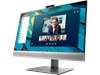 HP EliteDisplay E243m 23.8 inch IPS Monitor - IPS Panel, Full HD, 5ms, HDMI