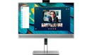 HP EliteDisplay E243m 23.8 inch IPS Monitor - Full HD, 5ms, HDMI