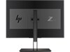 HP Z24i G2 24" WUXGA IPS Monitor