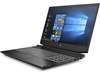 HP Pavilion 15-dk1007na 15.6" Core i5 Laptop