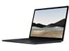 Microsoft Surface Laptop 4 15" i7 32GB 1TB Intel Iris Xe Laptop