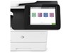 HP LaserJet Enterprise MFP M528dn Mono Laser Multifunction Printer