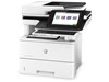 HP LaserJet Enterprise Flow MFP M528z Mono Laser Wireless Multifunction Printer