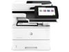 HP LaserJet Enterprise Flow MFP M528z Mono Laser Wireless Multifunction Printer