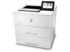 HP LaserJet Enterprise M507x Mono Wireless Printer