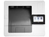 HP LaserJet Enterprise M507x Mono Wireless Printer
