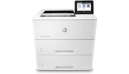 HP LaserJet Enterprise M507x Mono Wireless Printer