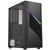 1st Player Rainbow RB-2 Mid Tower Case in Black