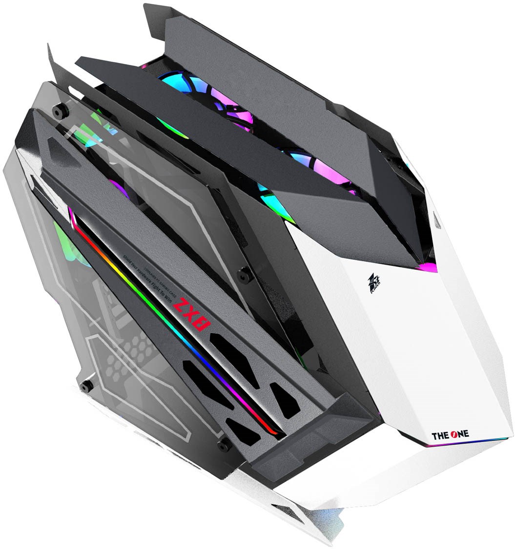 Корпус 1stplayer rainbow r3. Корпус 1stplayer rainbow r3 atx. Корпус 1st player. 1stplayer firerose f4. Корпус atx 1stplayer fire dancing v2.