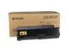 Kyocera TK-3100 Toner Kit (Yield 12,500 Pages) for FS-2100DN and FS-2100D Mono Printers