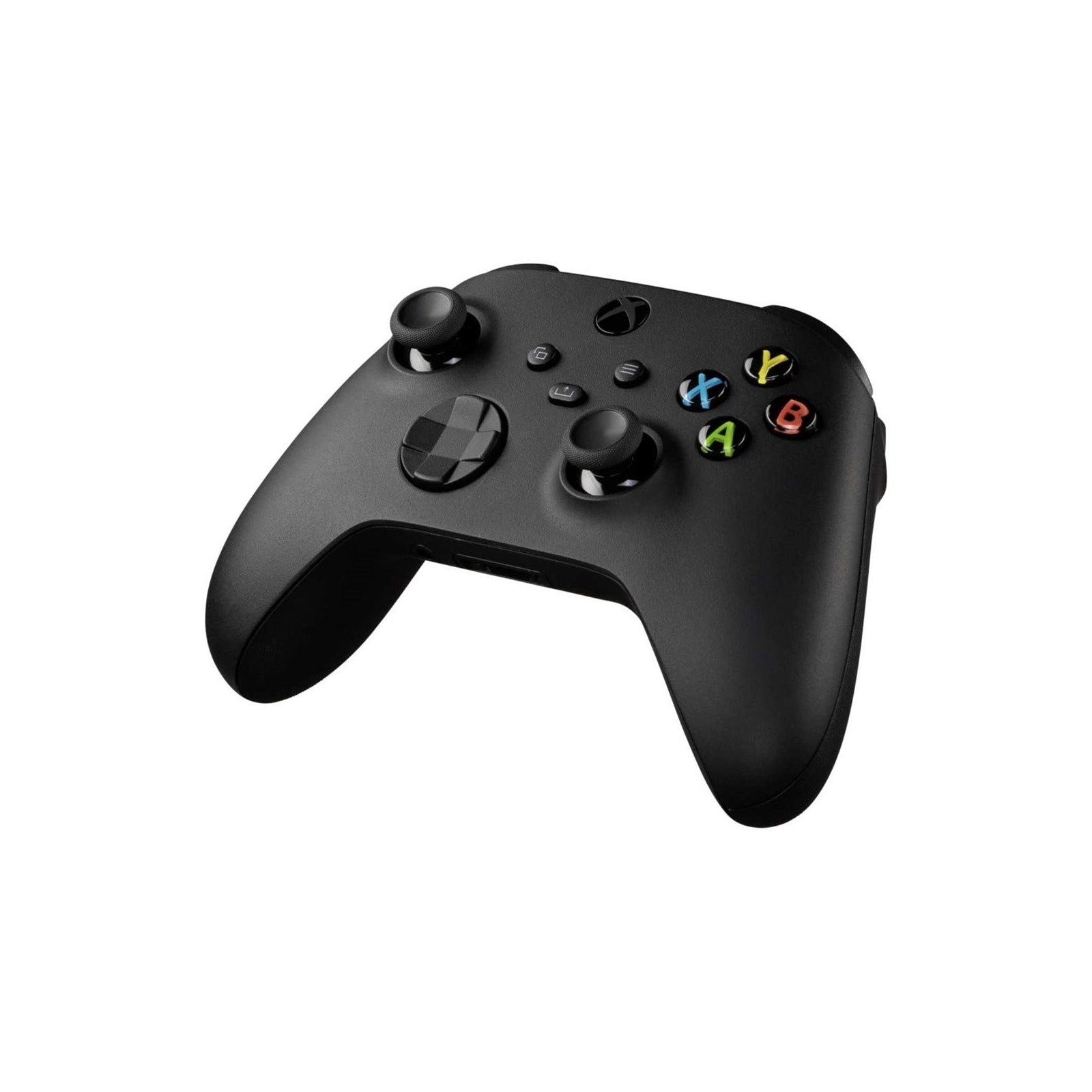 Kilimanjaro als lawaai Xbox Wireless Controller (Series S/X) with USB-C Cable - 1V8-00002 | CCL
