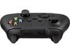 Xbox Wireless Controller (Series S/X) with USB-C Cable