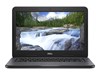 Dell Latitude 3310 13.3" Core i5 2-in-1 Laptop