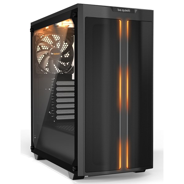 1_Pure_Base_500_DX_Black_wht.jpg