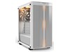 Be Quiet! Pure Base 500DX Mid Tower Case