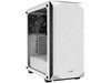 Be Quiet! Pure Base 500 Window Mid Tower Case