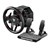 Thrustmaster T598 Steering Wheel and Pedal Set