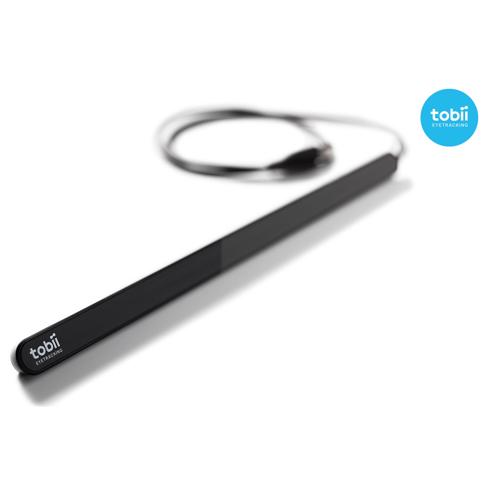 Tobii Eye Tracker 4C - 1200464B | CCL Computers