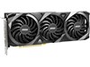 MSI GeForce RTX 3060 Ventus 3X 12GB OC GPU