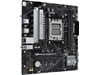 ASUS Prime B650M-R mATX Motherboard for AMD AM5 CPUs