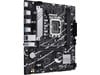 ASUS Prime B760M-R D4 mATX Motherboard for Intel LGA1700 CPUs