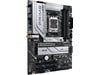 ASUS Prime X670-P WiFi ATX Motherboard for AMD AM5 CPUs